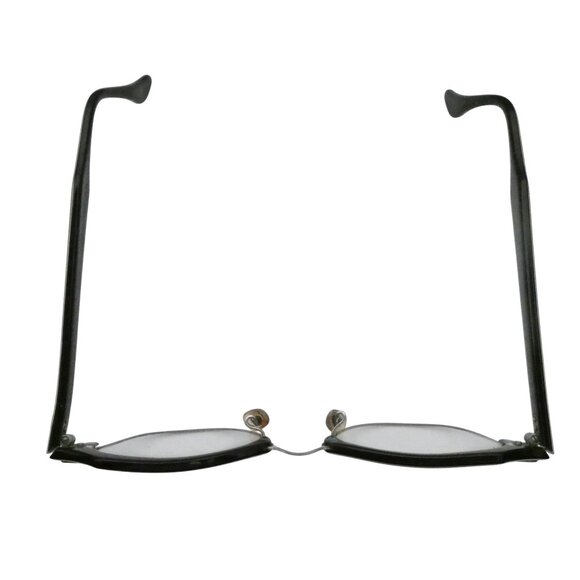 vtg 50s 60s BAUSCH & LOMB eyeglasses - Picture 3 of 6